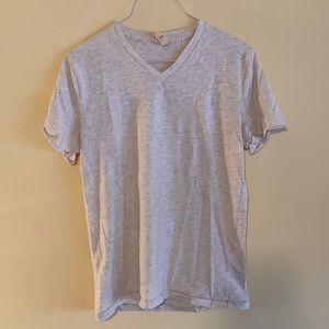 Hollister T Shirt